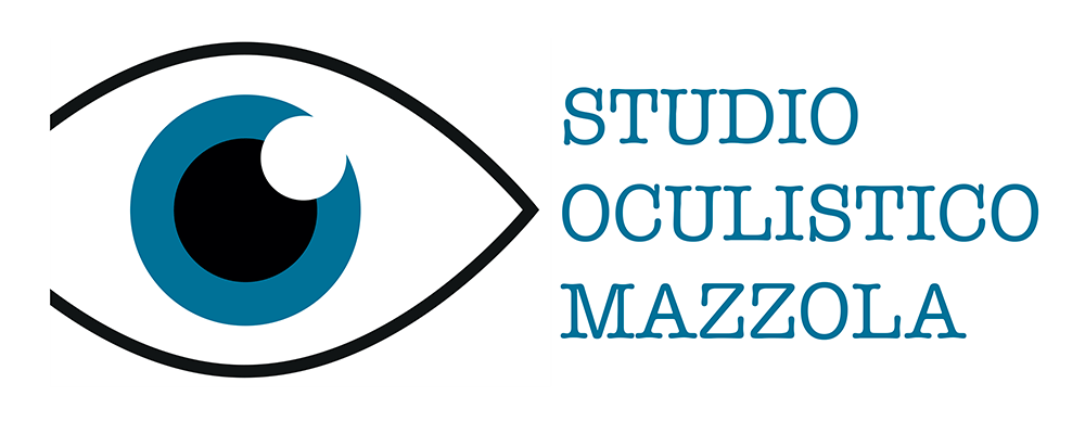 Studio Oculistico Mazzola